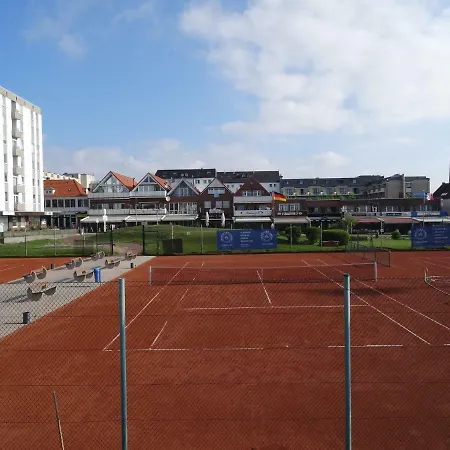 Haus-seeblick-93 * Borkum