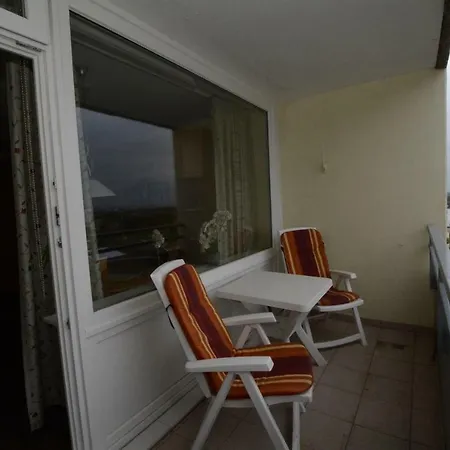 Haus-seeblick-93 *