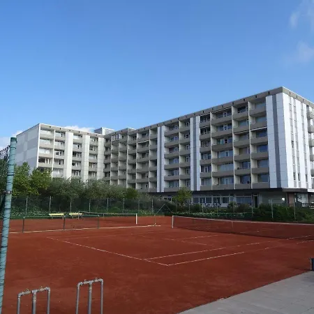 Appartement Haus-seeblick-93