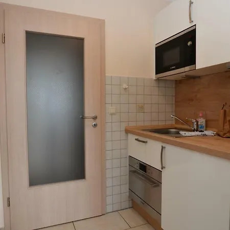 Haus-seeblick-93 *
