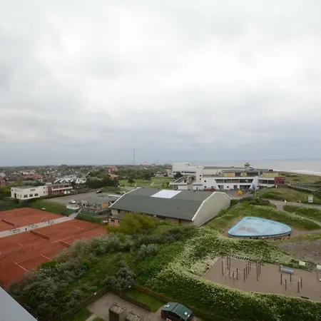 Haus-seeblick-93